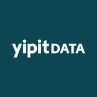 YipitData