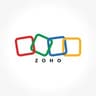 Zoho