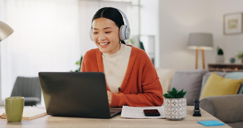 Remote Work Statistics & Trends of Malaysia for 2026