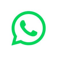 WhatsApp Business logo